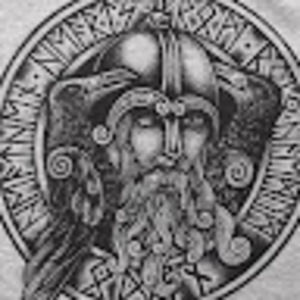 Meet your Posher, Victor